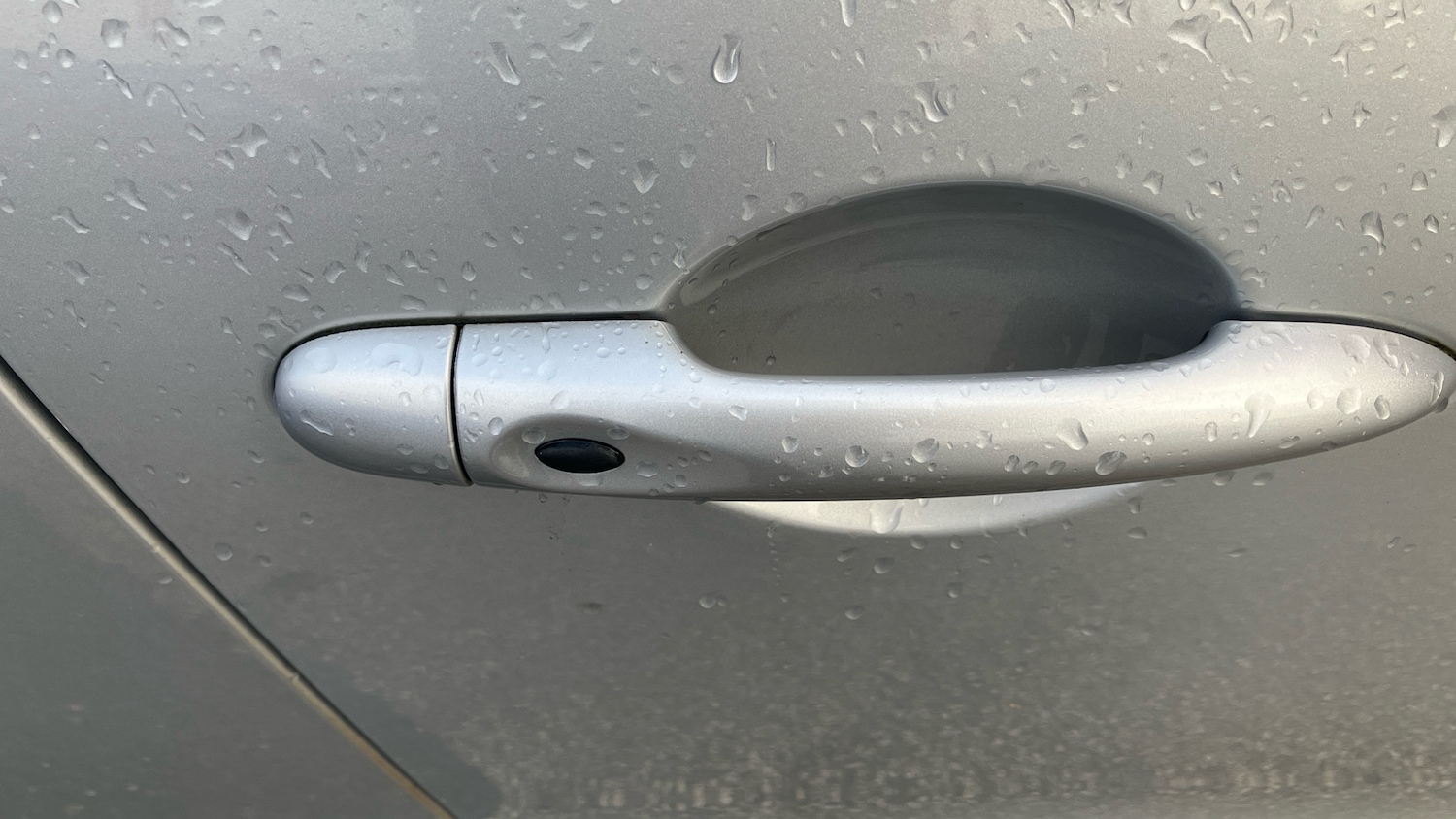 Used Renault Clio 2018 for sale - 76830562: Photo 34