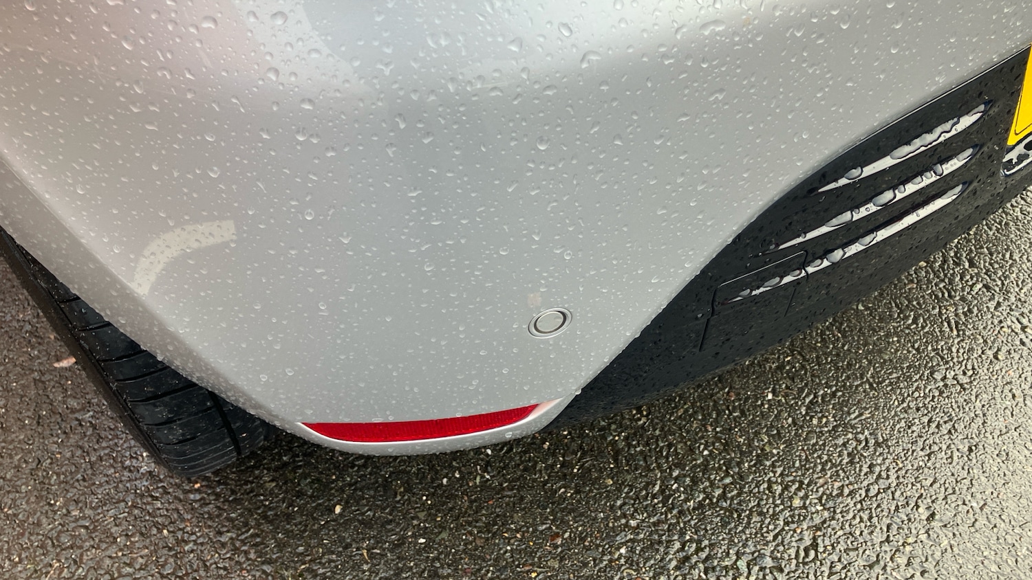 Used Renault Clio 2018 for sale - 76830562: Photo 37