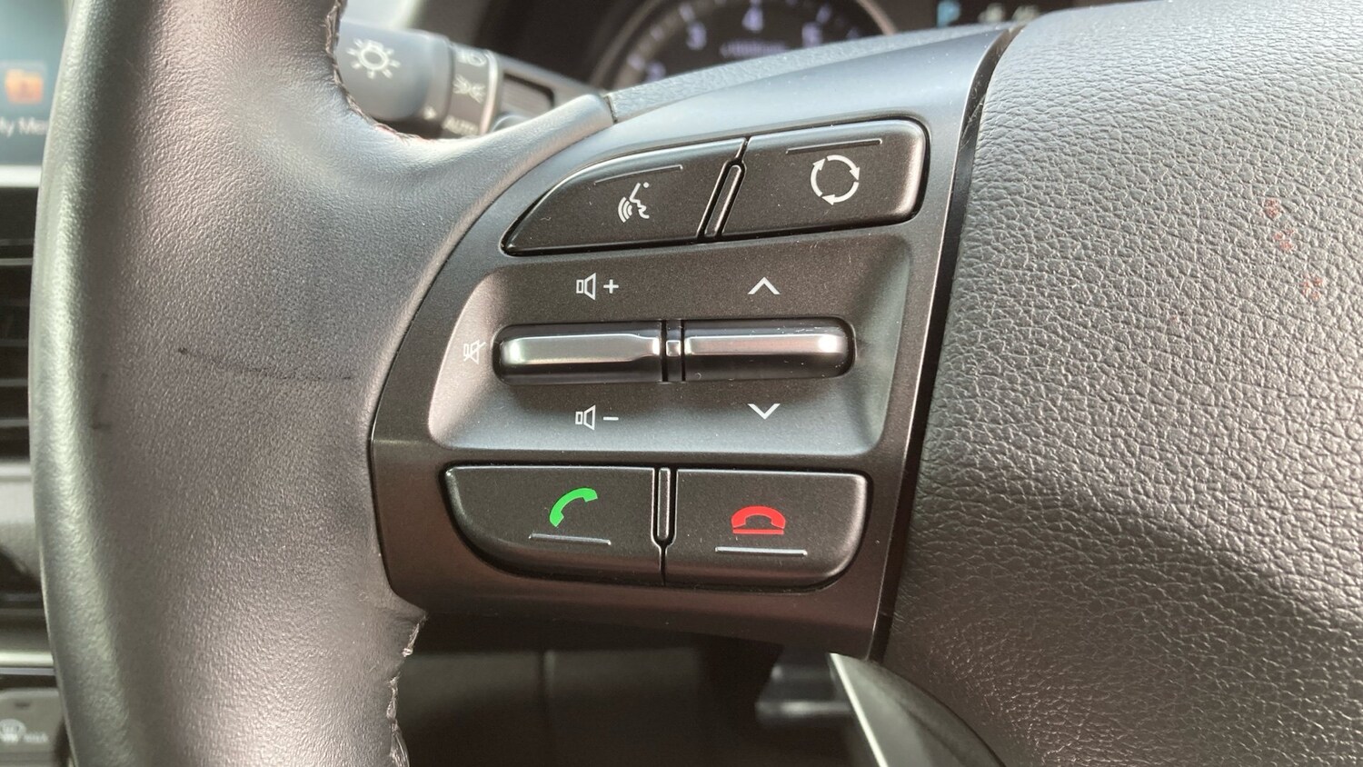 Vehicle 35