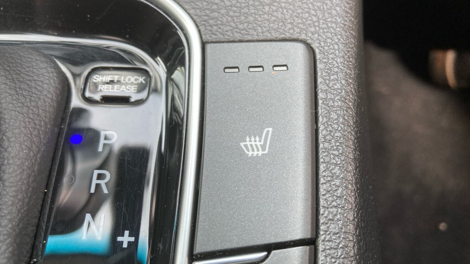 Vehicle 41