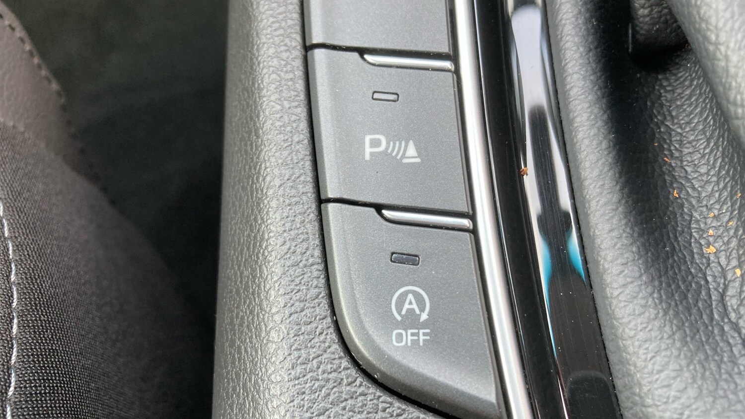 Vehicle 42