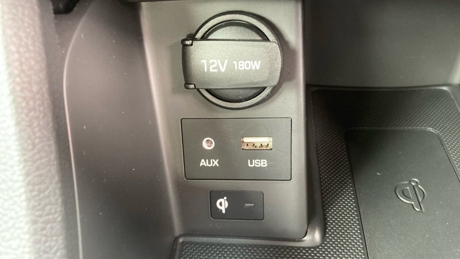 Vehicle 46