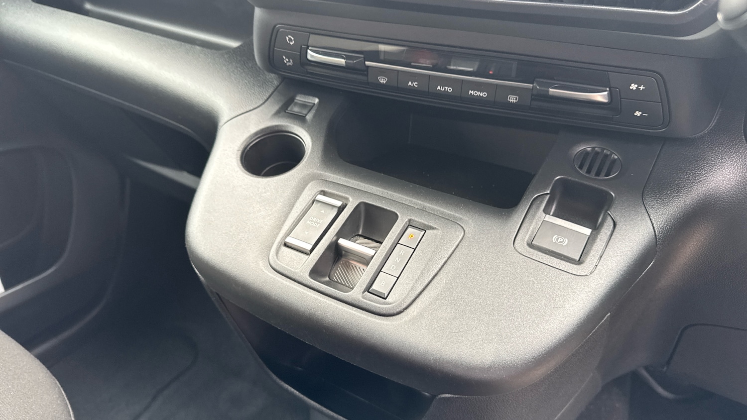 Used Citroen Berlingo 2023 for sale - 77367504: Photo 13