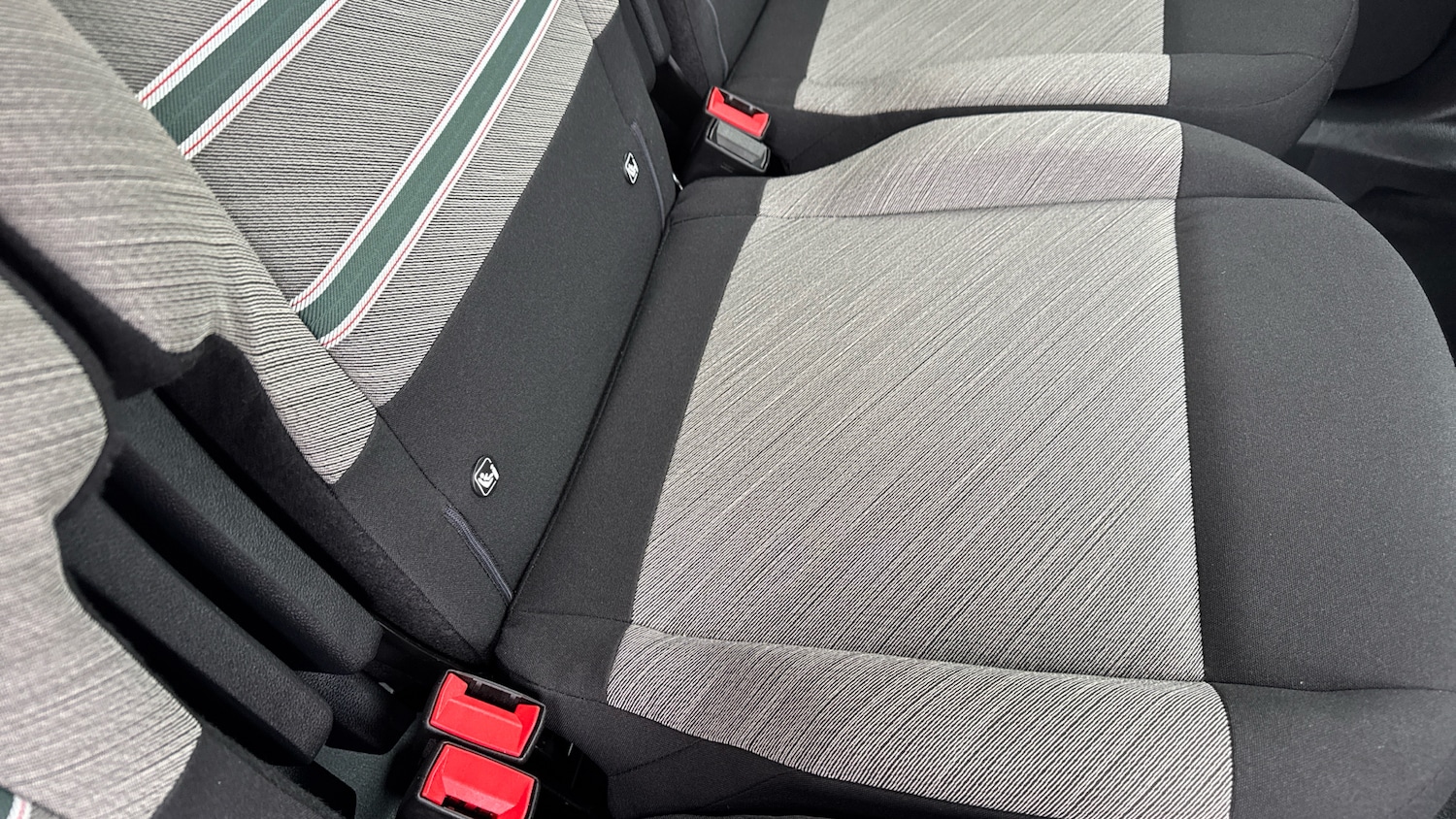 Used Citroen Berlingo 2023 for sale - 77367504: Photo 17