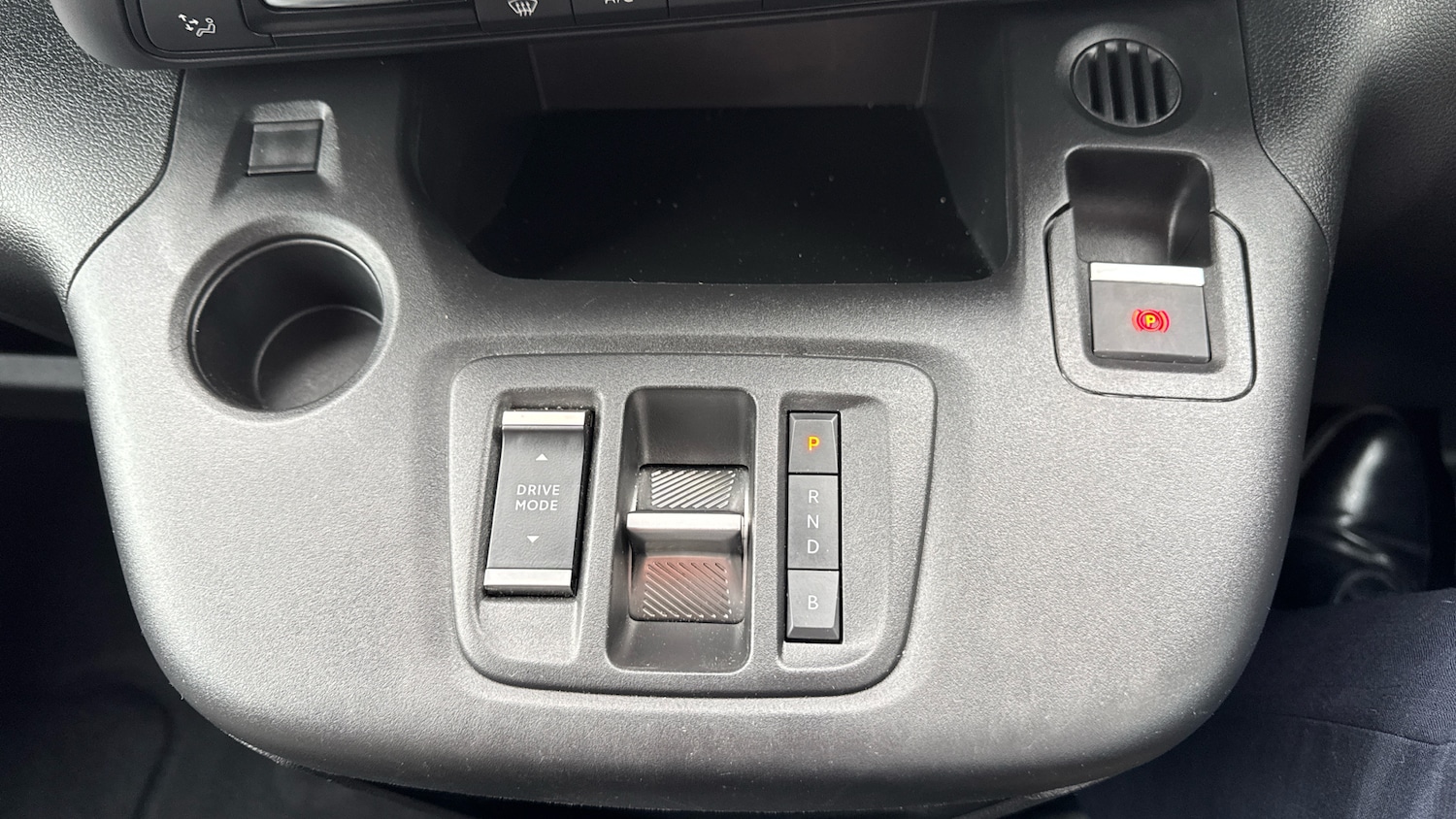 Used Citroen Berlingo 2023 for sale - 77367504: Photo 26