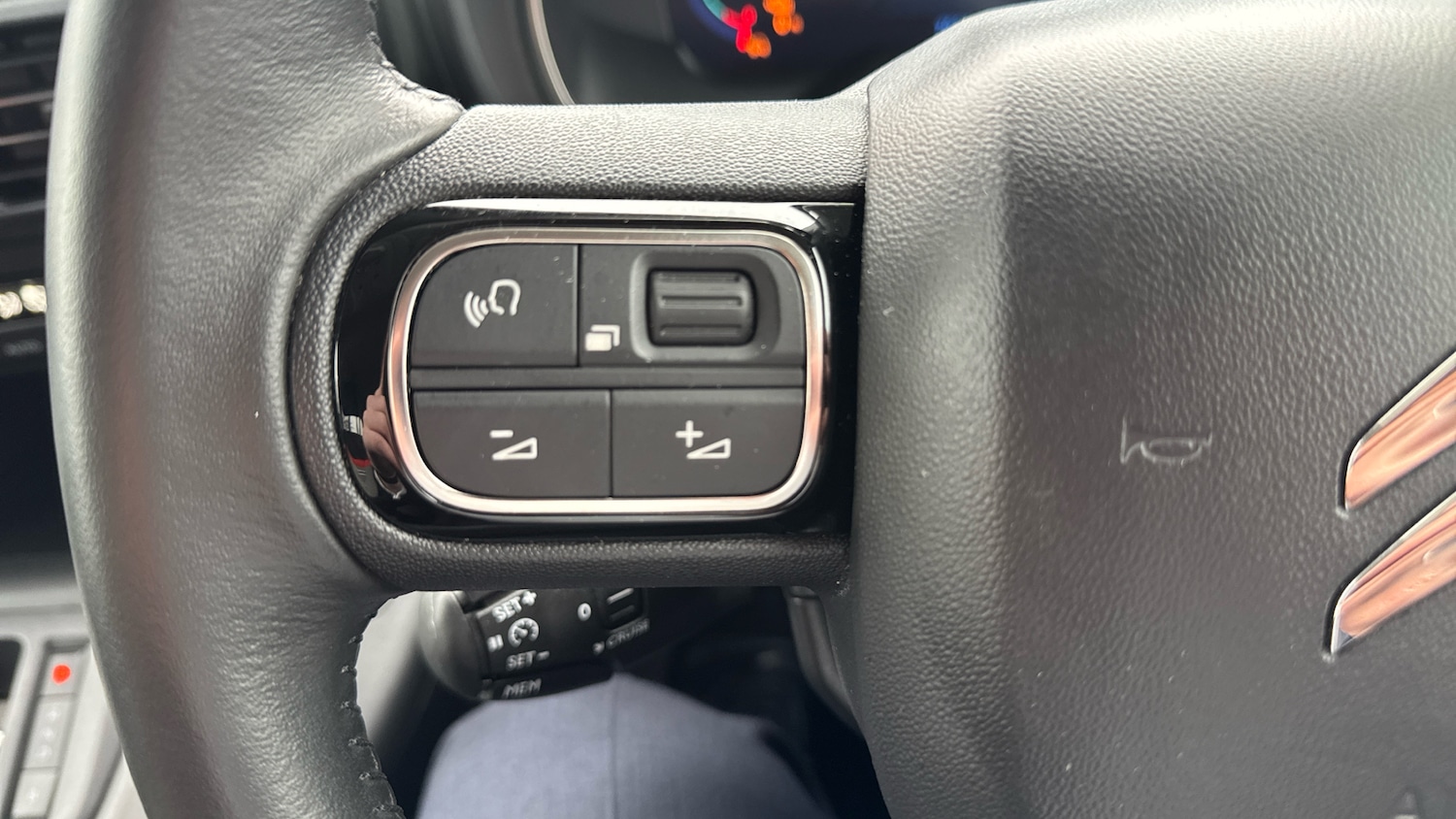 Used Citroen Berlingo 2023 for sale - 77367504: Photo 27