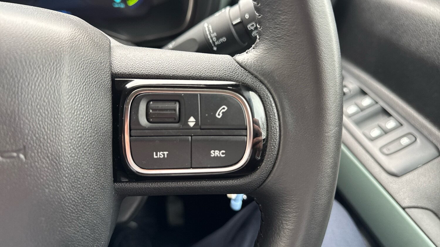 Used Citroen Berlingo 2023 for sale - 77367504: Photo 28