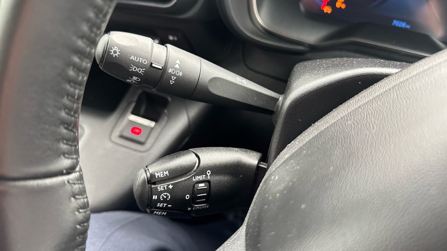 Used Citroen Berlingo 2023 for sale - 77367504: Photo 29