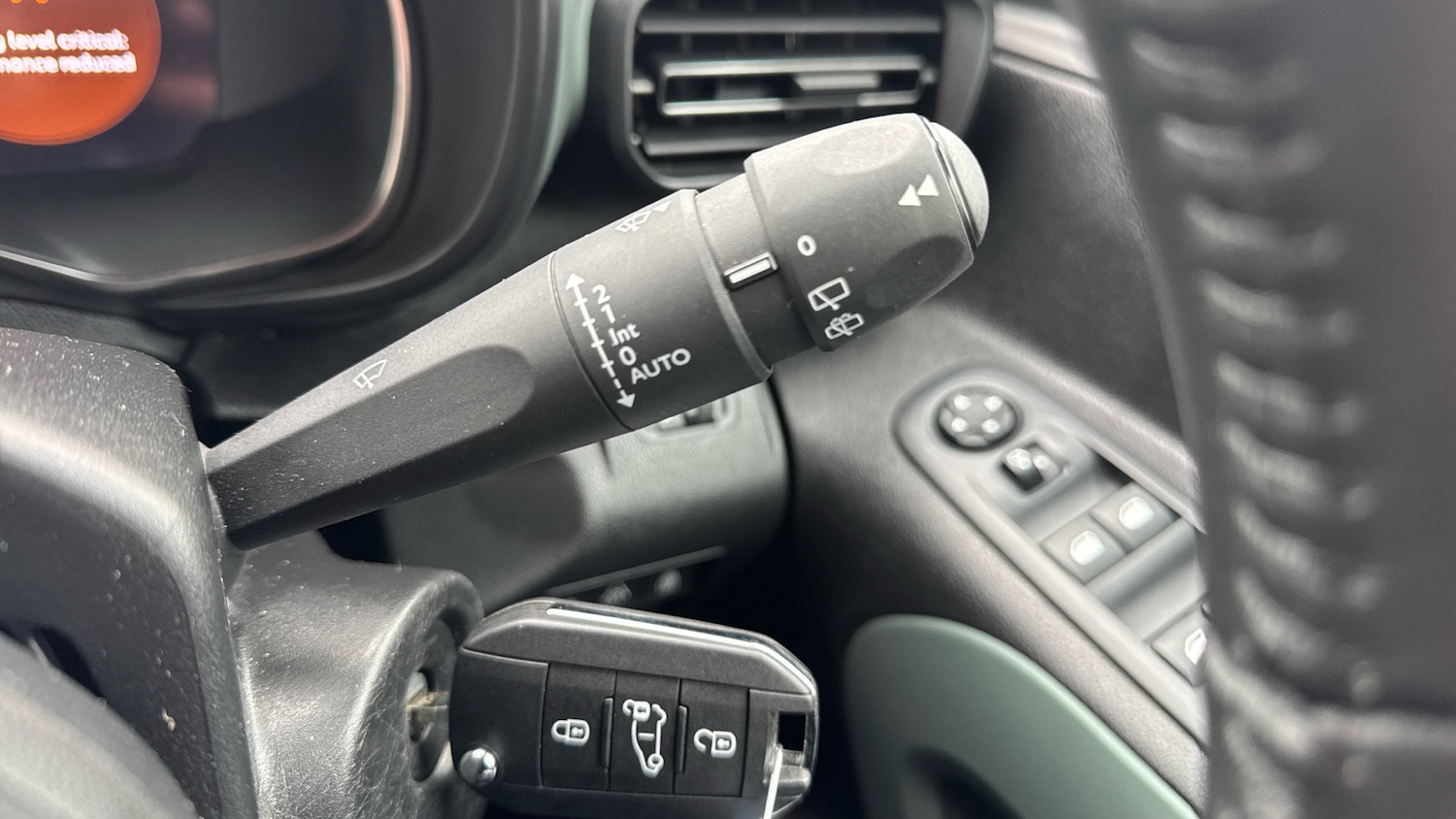 Used Citroen Berlingo 2023 for sale - 77367504: Photo 30