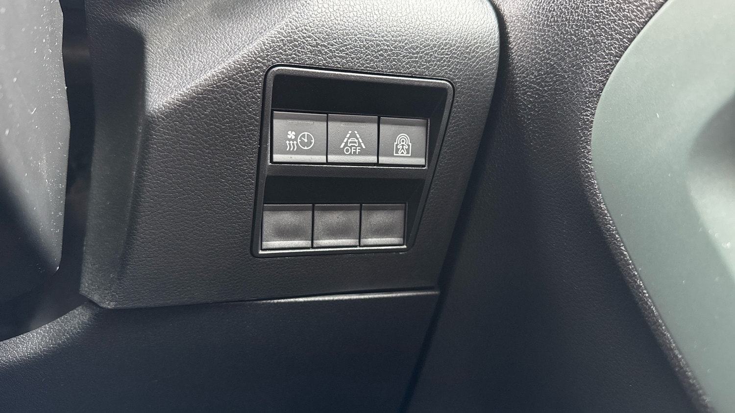 Used Citroen Berlingo 2023 for sale - 77367504: Photo 31