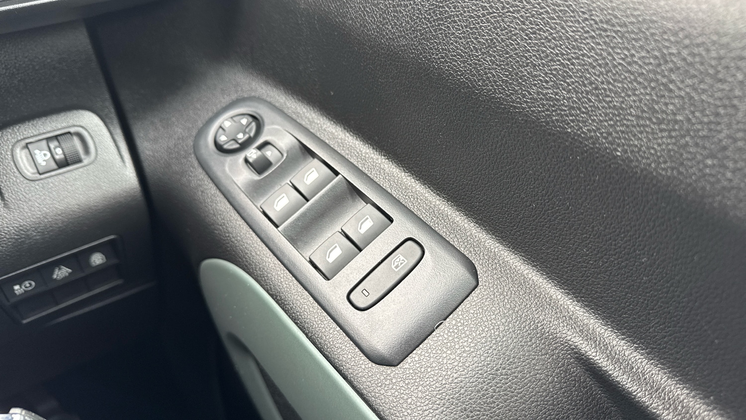 Used Citroen Berlingo 2023 for sale - 77367504: Photo 32