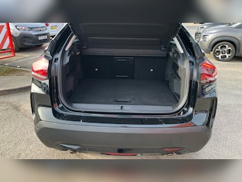 Used Citroen C4 2023 for sale - 77962131: Photo