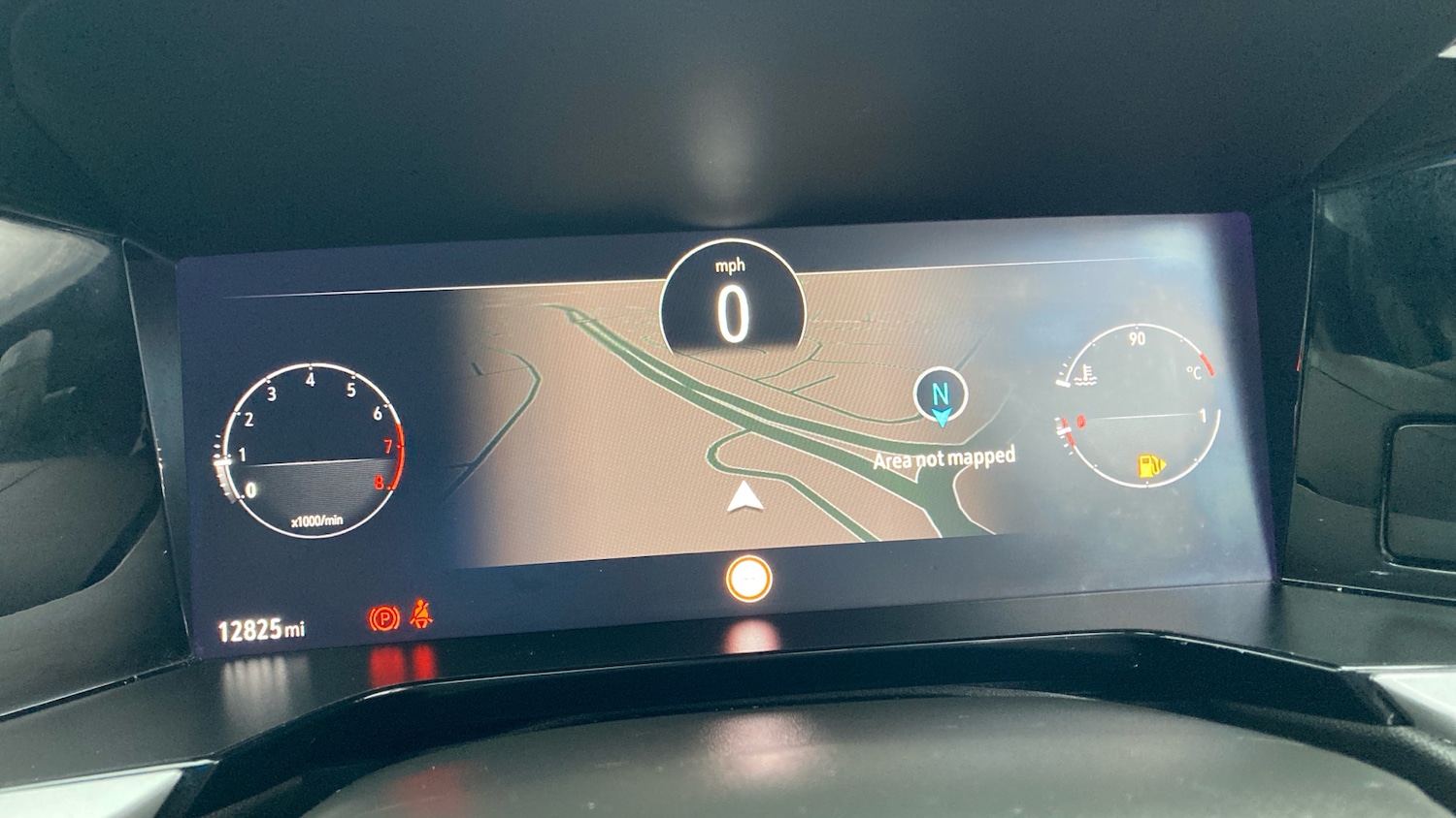 Used Vauxhall Grandland 2022 for sale - 77999261: Photo 14