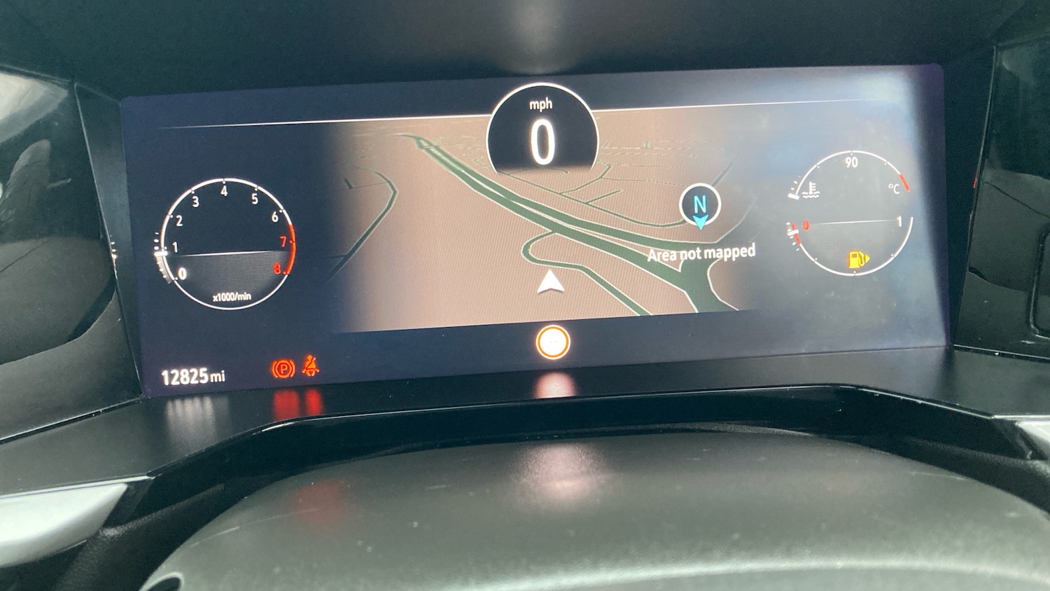 Used Vauxhall Grandland 2022 for sale - 77999261: Photo 21