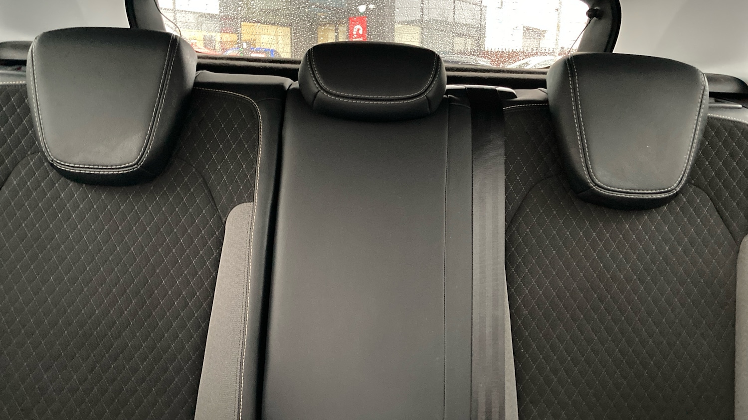 Used Vauxhall Grandland 2022 for sale - 77999261: Photo 23