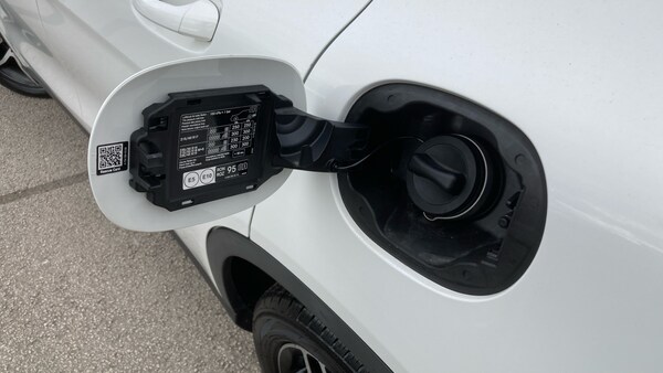 Used Mercedes-Benz GLA 2019 for sale - 76170360: Photo 23