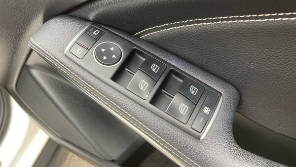 Used Mercedes-Benz GLA 2019 for sale - 76170360: Photo 29