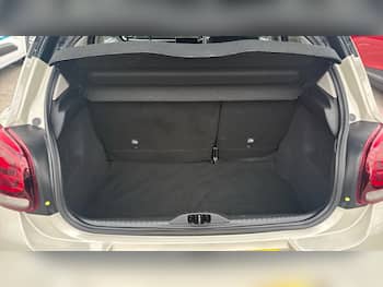 Used Citroen C3 2023 for sale - 79663956: Photo