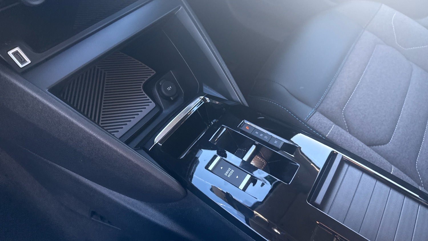 Used Citroen C4 2025 for sale - 77945313: Photo 13