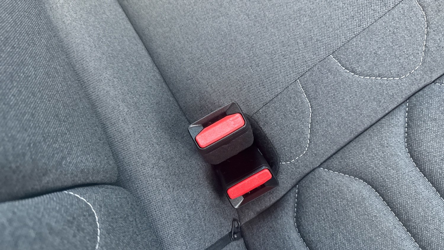 Used Citroen C4 2025 for sale - 77945313: Photo 17