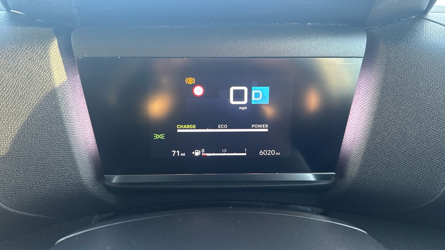 Used Citroen C4 2025 for sale - 77945313: Photo 18