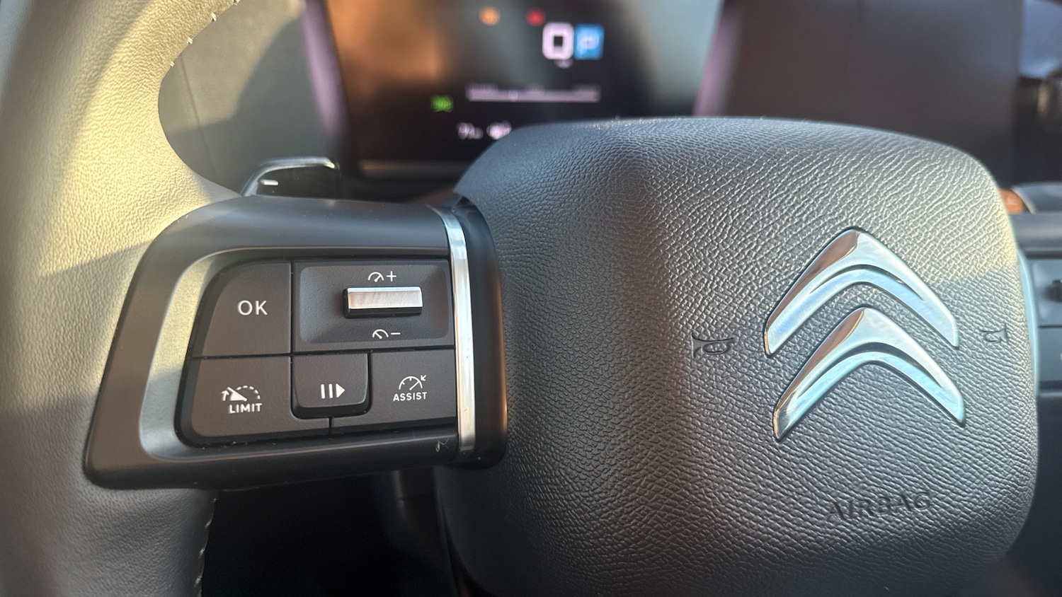 Used Citroen C4 2025 for sale - 77945313: Photo 22