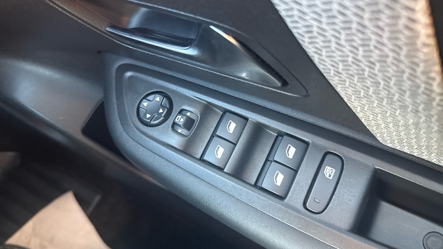 Used Citroen C4 2025 for sale - 77945313: Photo 24