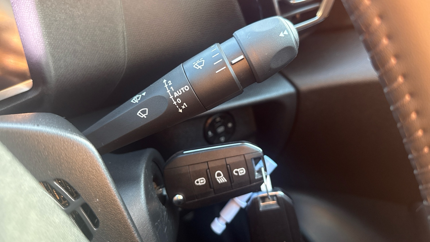 Used Citroen C4 2025 for sale - 77945313: Photo 25