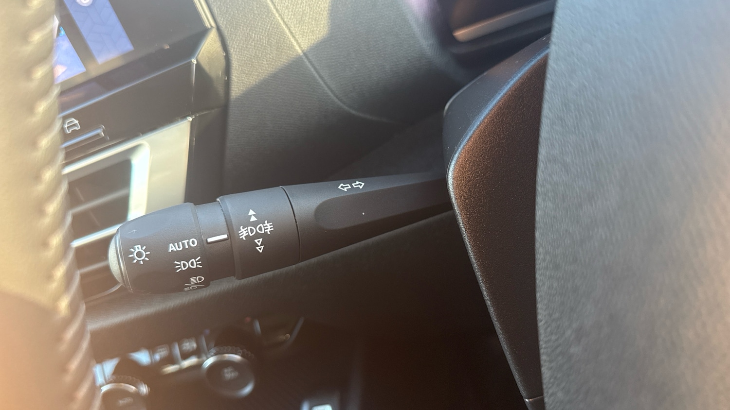 Used Citroen C4 2025 for sale - 77945313: Photo 26