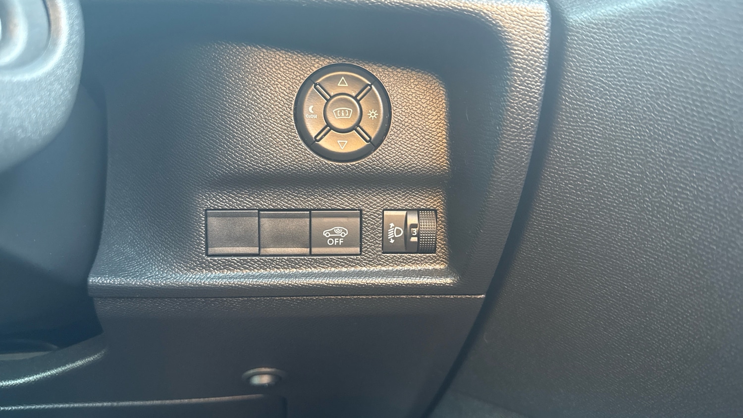 Used Citroen C4 2025 for sale - 77945313: Photo 34