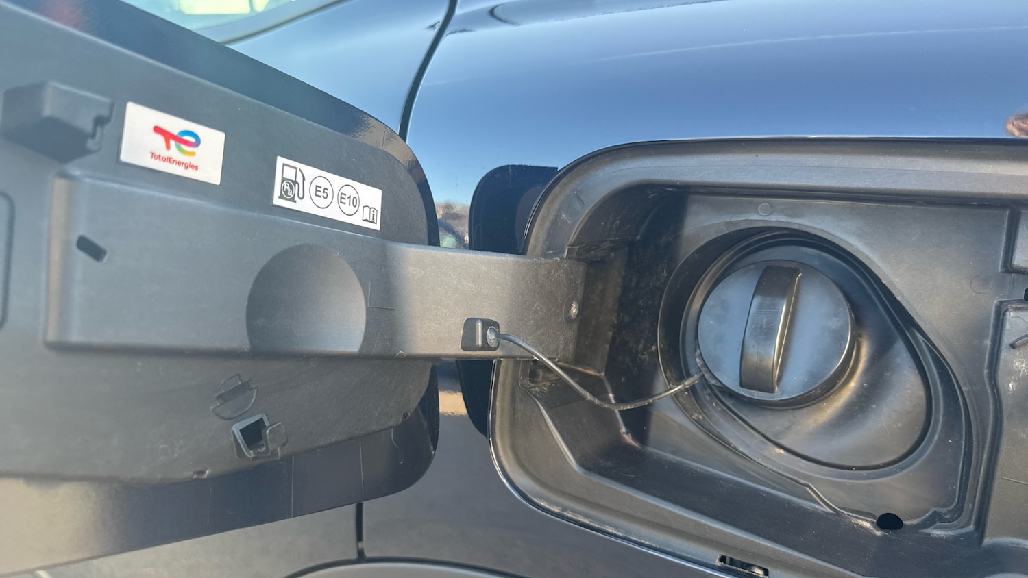 Used Citroen C4 2025 for sale - 77945313: Photo 35