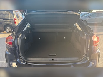 Used Citroen C4 2025 for sale - 77945313: Photo