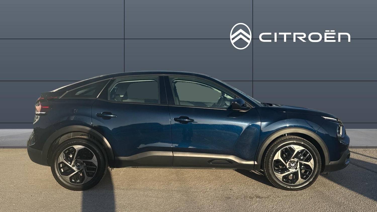 Used Citroen C4 2025 for sale - 77945313: Photo 5