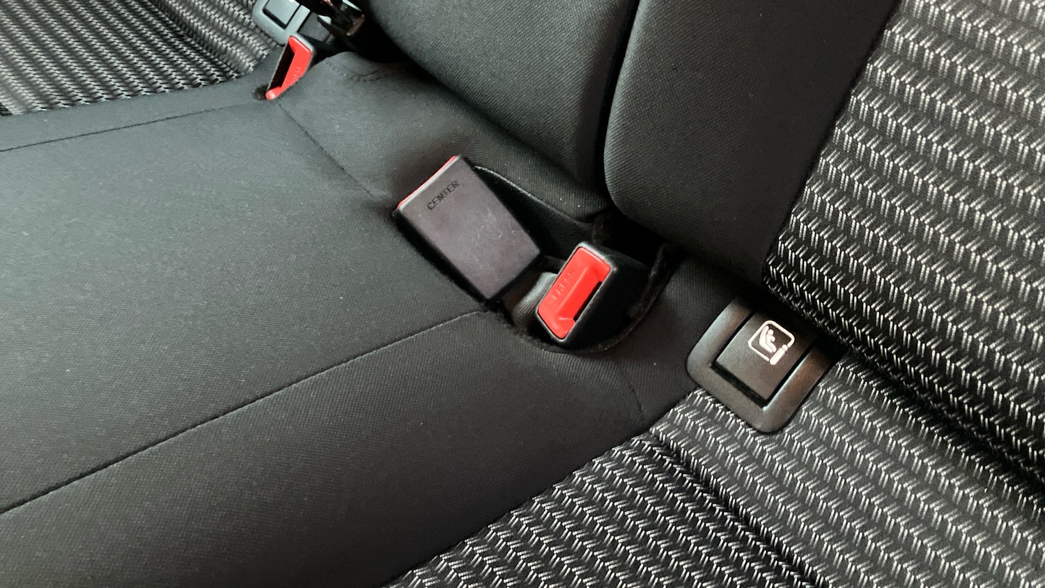 Used Kia XCeed 2022 for sale - 76415701: Photo 17