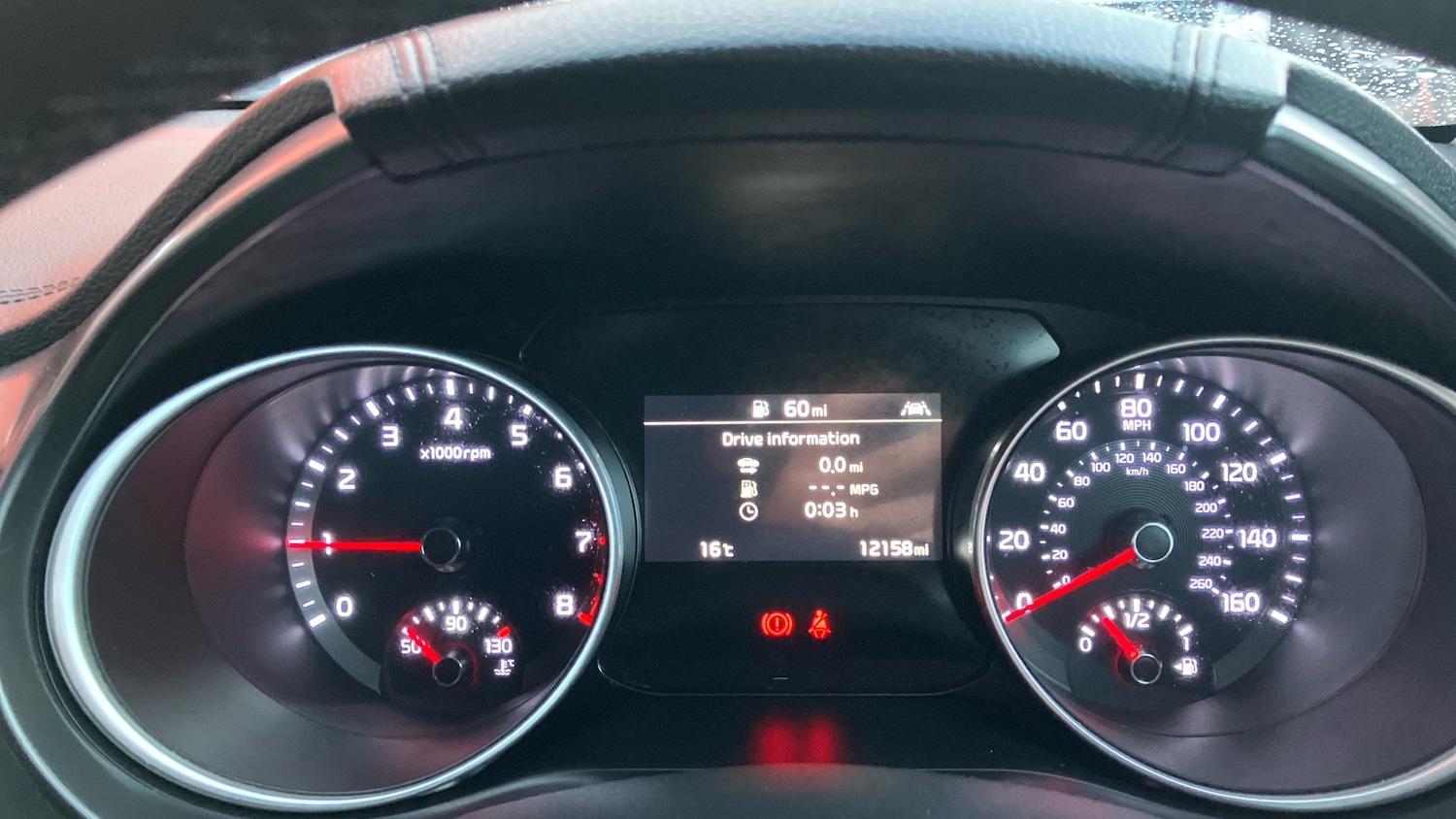 Used Kia XCeed 2022 for sale - 76415701: Photo 18