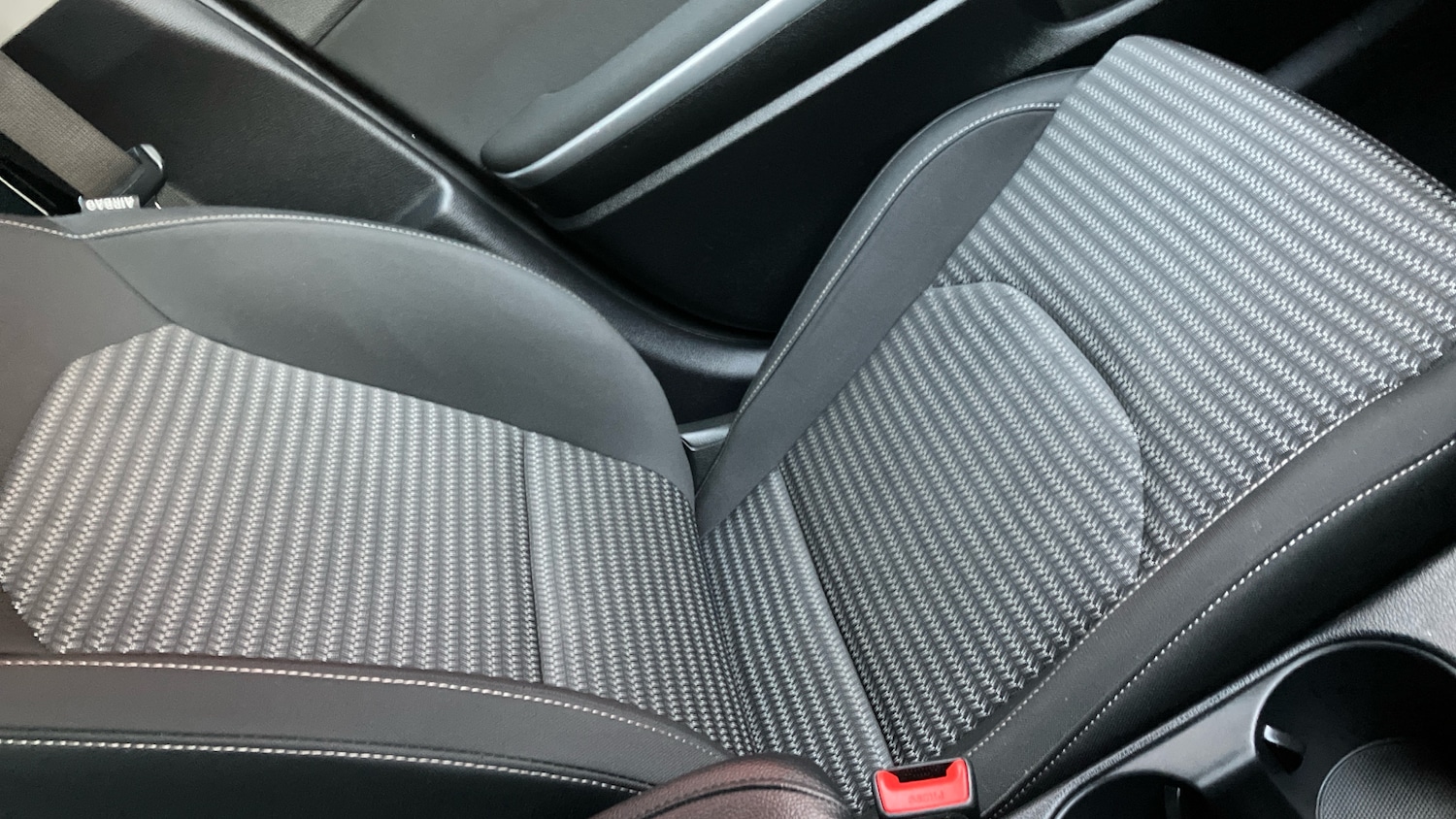 Used Kia XCeed 2022 for sale - 76415701: Photo 19