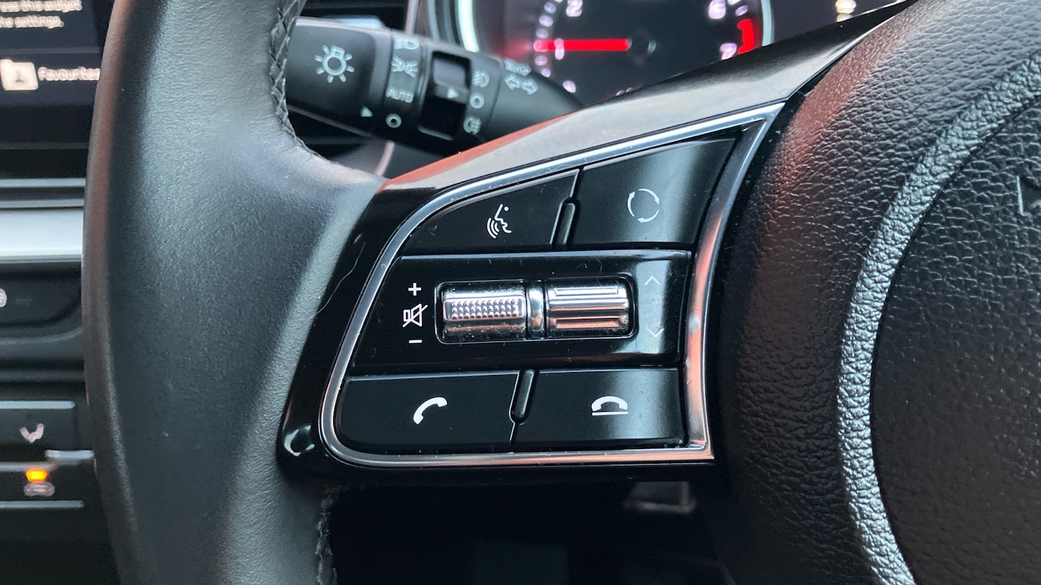 Used Kia XCeed 2022 for sale - 76415701: Photo 23