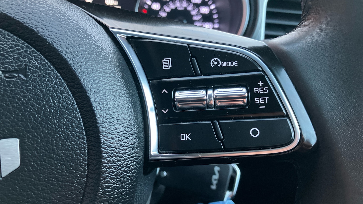 Used Kia XCeed 2022 for sale - 76415701: Photo 24