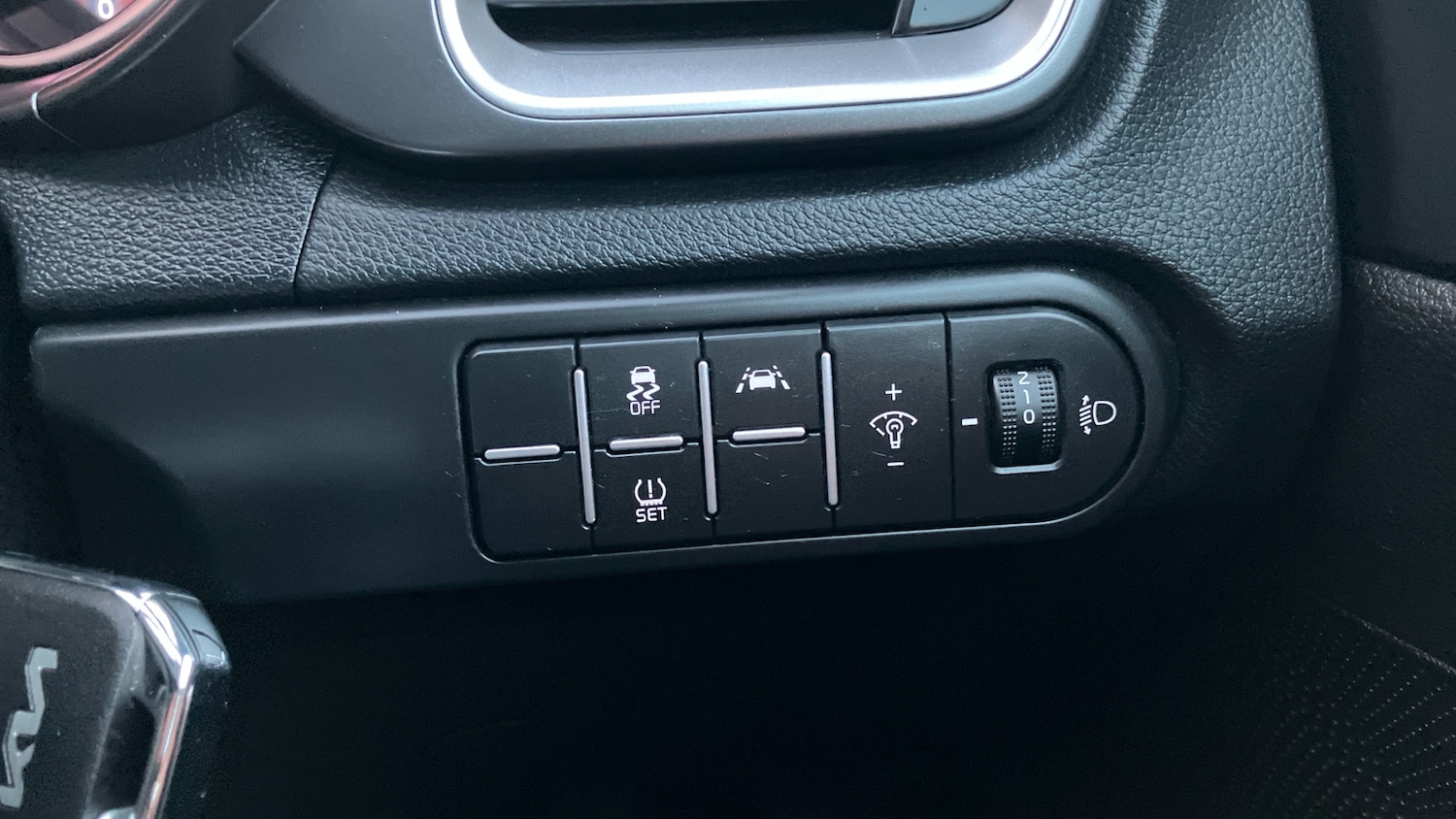 Used Kia XCeed 2022 for sale - 76415701: Photo 25