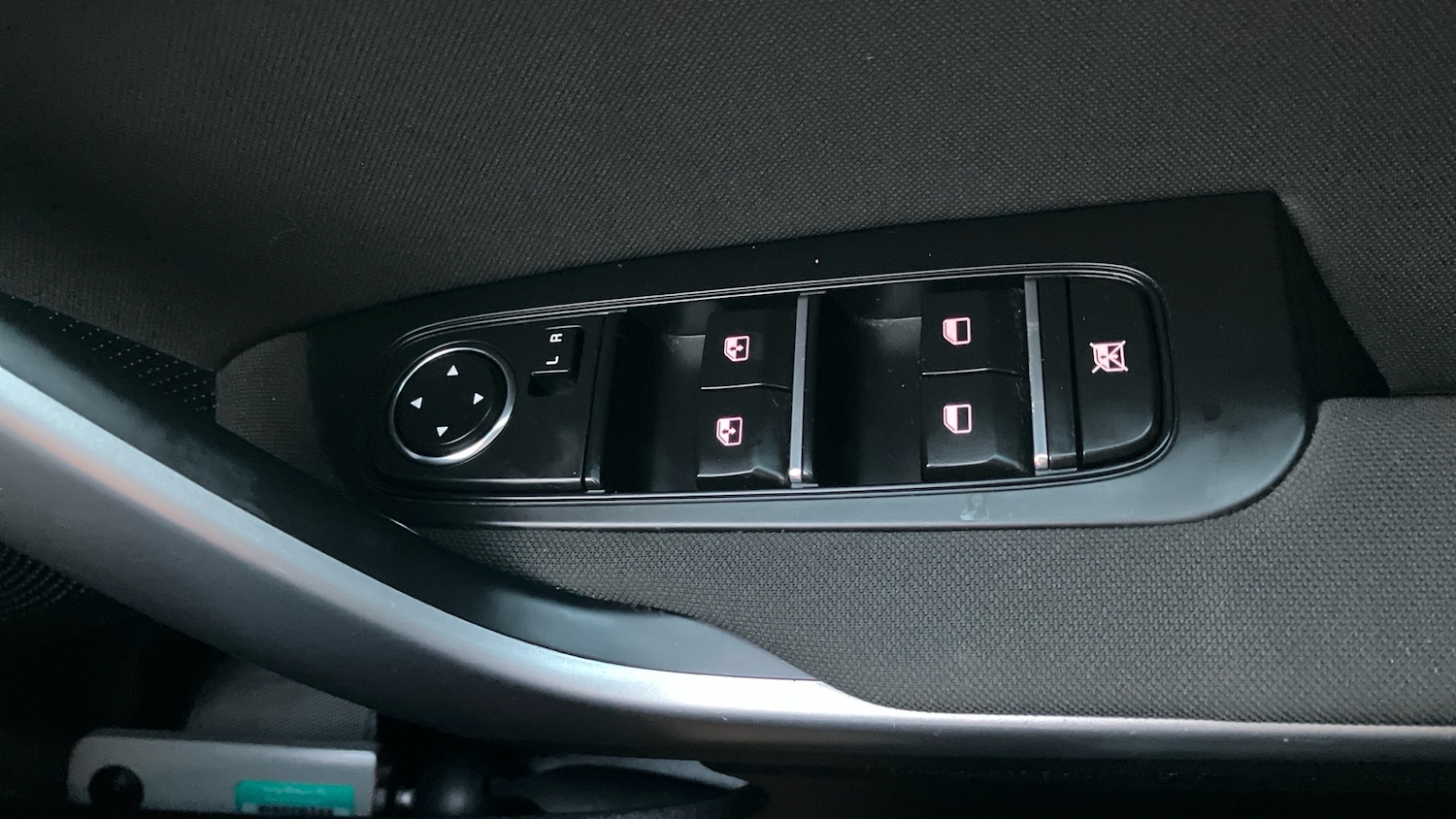 Used Kia XCeed 2022 for sale - 76415701: Photo 26