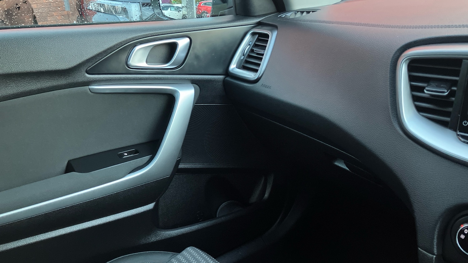 Used Kia XCeed 2022 for sale - 76415701: Photo 28