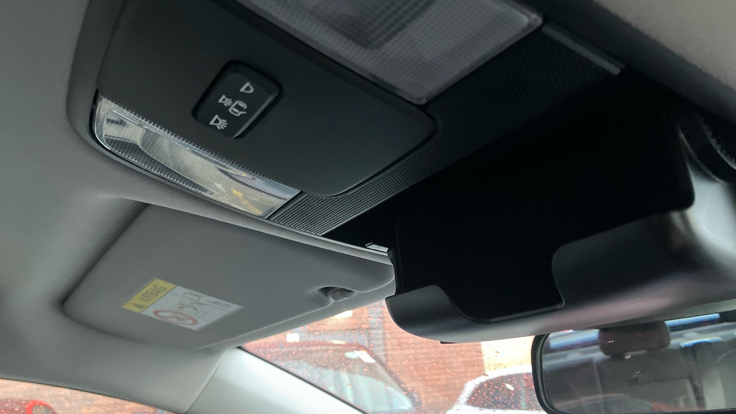 Used Kia XCeed 2022 for sale - 76415701: Photo 30