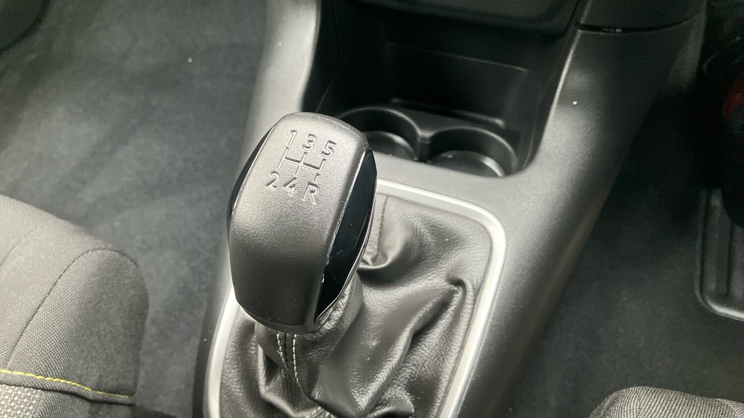 Used Citroen C3 2023 for sale - 76231606: Photo 13