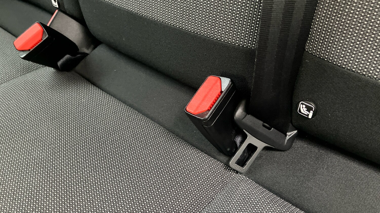 Used Citroen C3 2023 for sale - 76231606: Photo 17