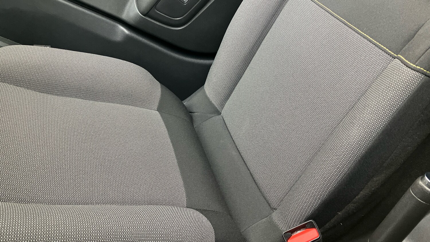 Used Citroen C3 2023 for sale - 76231606: Photo 20