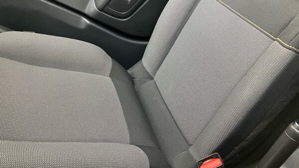 Used Citroen C3 2023 for sale - 76231606: Photo 20
