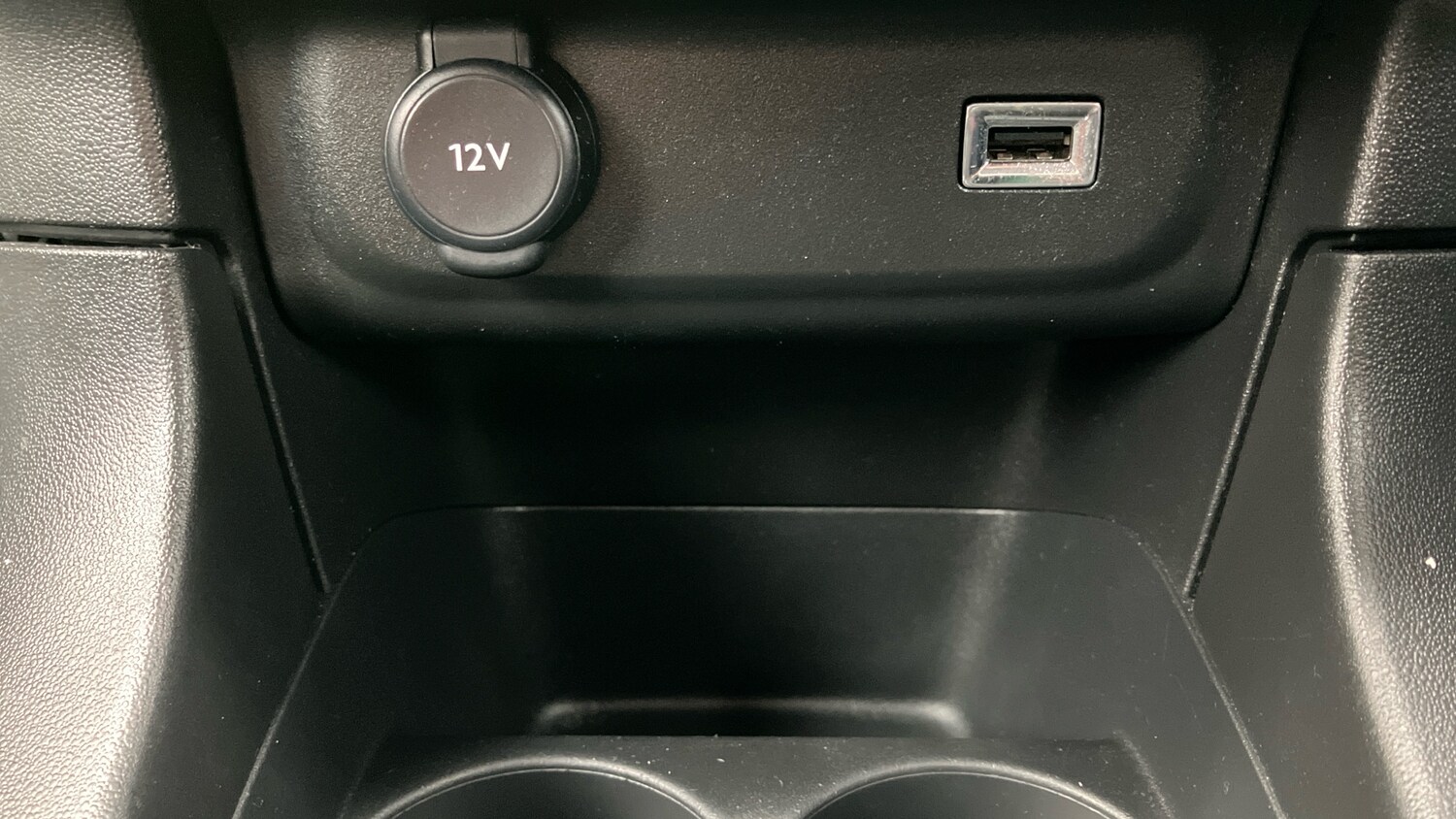 Used Citroen C3 2023 for sale - 76231606: Photo 26