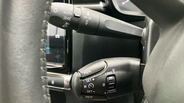 Used Citroen C3 2023 for sale - 76231606: Photo 27