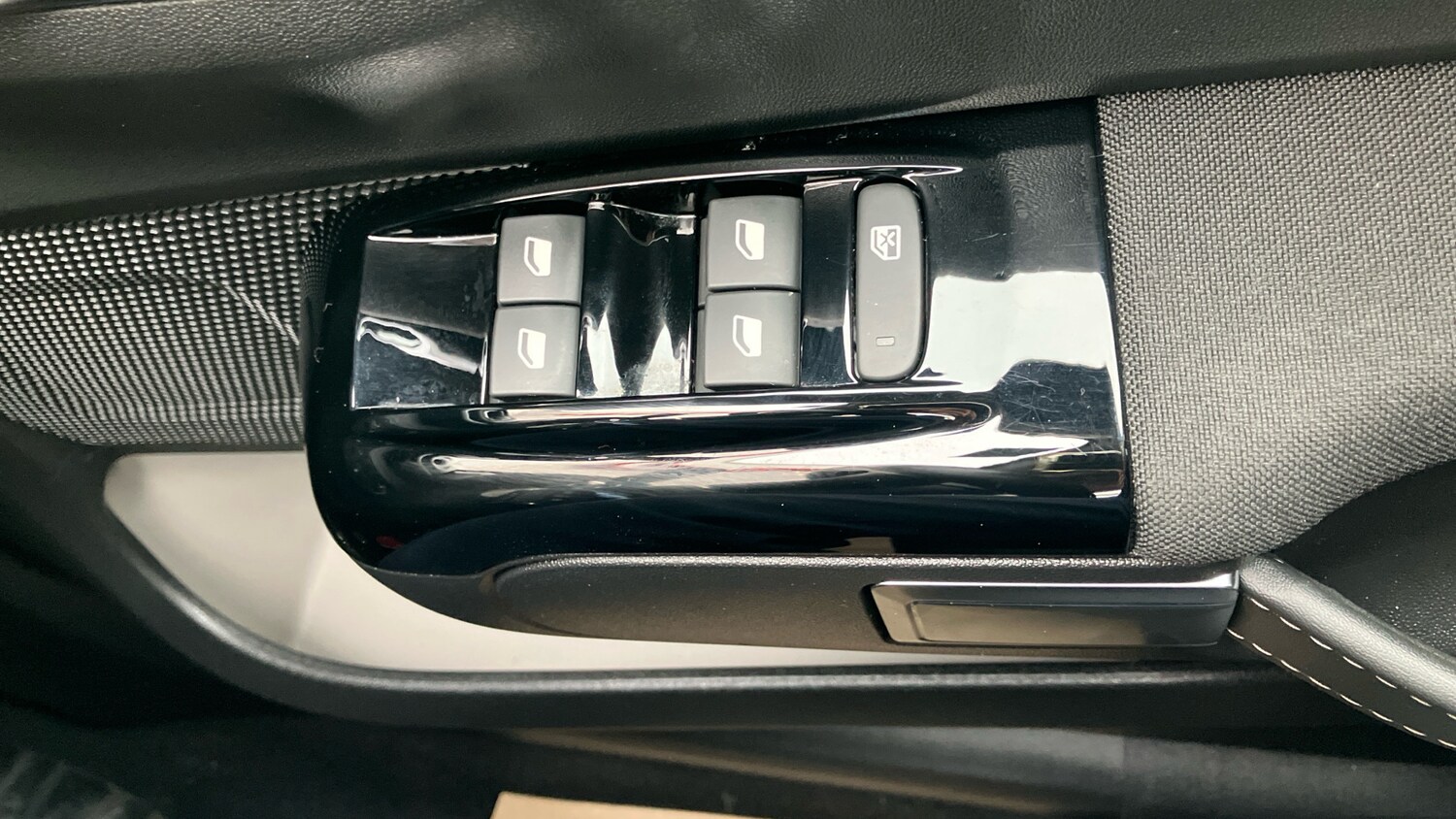 Used Citroen C3 2023 for sale - 76231606: Photo 28