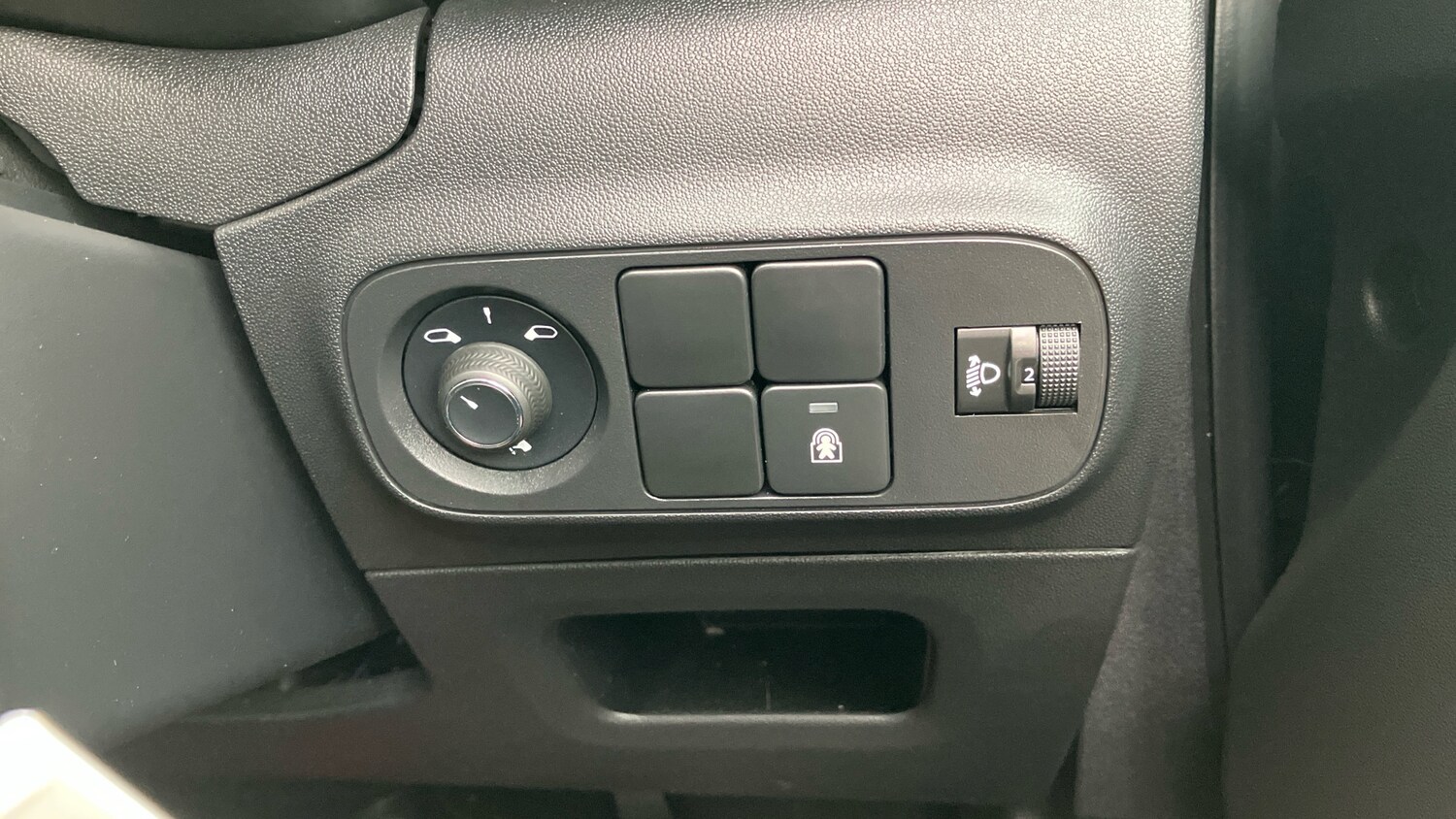 Used Citroen C3 2023 for sale - 76231606: Photo 29